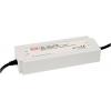 MEAN WELL LPC-150-700 LED driver konstantní proud 150 W 0.7 A 107 - 215 V/DC bez možnosti stmívání, ochrana proti přepětí 1 ks MEAN WELL LPC-150-700 LED driver konstantní proud 150 W 0.7 A 107 - 215 V/DC bez možnosti stmívání, ochrana proti přepětí 1 ks
