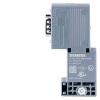 Siemens 6AV6671-3CS00-0AX0 6AV66713CS000AX0 montážní rám pro PLC