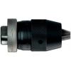 Rychloupínací sklíčidlo Metabo 3/8 Metabo 636215000 Rychloupínací sklíčidlo Metabo 3/8 Metabo 636215000