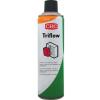 Mazivo, TRIFLOW Aerosol, Všechna průmyslová odvětví CRC Mazivo, TRIFLOW Aerosol, Všechna průmyslová odvětví CRC