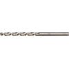 PFERD TOOLS 25203798 HSSE-Co 5 spirálový vrták, 11.3 mm, délka 142 mm,...