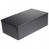 Camdenboss BIM2006/16-EMI/RFI univerzální pouzdro 190 x 110 x 60 plast ABS šedá 1 ks