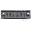 Molex konektor do DPS 505568-0671 1 ks Tape on Full reel