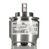 Eaton LS ZBZ/X Blokovací bezpečnostní spínač Plastové Magnet Eaton LS ZBZ/X Blokovací bezpečnostní spínač Plastové Magnet