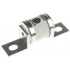 Pojistka podle britské normy 200A FM FF Eaton 85 mm 690V ac