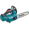 Makita LXT Baterie Makita LXT Baterie