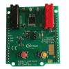 Infineon Demonstrační deska BTS3011TE Deska kompatibilní s platformou Arduino Infineon Demonstrační deska BTS3011TE Deska kompatibilní s platformou Arduino