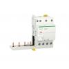 Jistič zbytkového proudu 4pólový Typ AC 40A 30 mA Schneider Electric St. Acti9 Acti9 EN/IEC 61008-2-1 Jistič zbytkového proudu 4pólový Typ AC 40A 30 mA Schneider Electric St. Acti9 Acti9 EN/IEC 61008-2-1