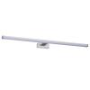 ASTEN LED IP44 15W-NW Přisazené svítidlo LED