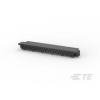 TE Connectivity 5-582417-8, 1 ks Package TE Connectivity 5-582417-8, 1 ks Package