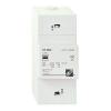 Schneider Electric Elso Řídící transformátor Schneider Electric Elso Řídící transformátor