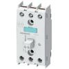 Siemens Polovodičové relé 55 A Šasi 600 V 3RF2 660V Siemens Polovodičové relé 55 A Šasi 600 V 3RF2 660V