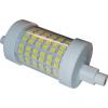 LED žárovka Philips E14 5,9W/60W stmívatelná, iluminační, čirá, 2700K ...