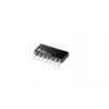 Texas Instruments Operační zesilovač OPA615ID 710 MHz 6.2V, SOIC, počet kolíků: 14 kolíkový