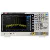 RS PRO Spektrální analyzátor, číslo modelu: RSSA3032X 1 kanály, typ displeje: TFT LCD, typ rozhraní: RJ45, USB 2.0 RS PRO Spektrální analyzátor, číslo modelu: RSSA3032X 1 kanály, typ displeje: TFT LCD, typ rozhraní: RJ45, USB 2.0