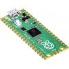Raspberry Pi® Pico mikrokontrolér RP-PICO
