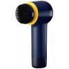 Philips GCA1000/60 Čistič na cvičky modrá, žlutá 1 ks Philips GCA1000/60 Čistič na cvičky modrá, žlutá 1 ks