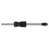 Bosch Accessories 2608901762 2608901762 příklepový vrták 10 mm SDS plus 1 ks