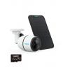 Reolink Síť Podpora audia Infračervené záření, CMOS Kamera CCTV Obojí Kopule 2560 x 1440 pixel No 0.34 in Reolink Síť Podpora audia Infračervené záření, CMOS Kamera CCTV Obojí Kopule 2560 x 1440 pixel No 0.34 in