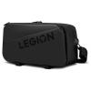 Lenovo Brašna na příslušenství Legion Sling, černá Lenovo Brašna na příslušenství Legion Sling, černá