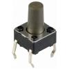 C & K Switches, PTS645SH952LFS spínač, 1 ks C & K Switches, PTS645SH952LFS spínač, 1 ks