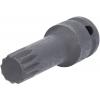 Brilliant Tools BT022602 BT022602 rázový nástrčný klíč Brilliant Tools BT022602 BT022602 rázový nástrčný klíč