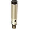 MD Micro Detectors FAI7/BP-1E optický senzor, FAI7/BP-1E, 10 - 30 V/DC, 1 ks
