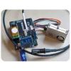 klasifikace: Vyhodnocovací deska for Air Quality Evaluation Board AAS-LDS-UNO-RH-CO2 AAS-LDS-UNO-RH-CO2 Amphenol klasifikace: Vyhodnocovací deska for Air Quality Evaluation Board AAS-LDS-UNO-RH-CO2 AAS-LDS-UNO-RH-CO2 Amphenol