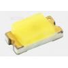 LEDS-FYLS-1206UWC50-RM