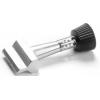 Ersa 0102PDLF03 pájecí hrot tužkový Velikost hrotů 0.30 mm Obsah 1 ks