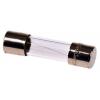 Kazetová pojistka 315mA F 5 x 20 mm Eaton Sklo 250V ac Kazetová pojistka 315mA F 5 x 20 mm Eaton Sklo 250V ac