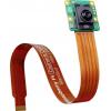 Raspberry Pi® SC1174 AI Camera modul barevné kamery CMOS Vhodné pro (vývojové sady): Raspberry Pi®