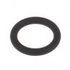 O-kroužek, Fluorokarbonový elastomer 2.62 mm silná 12.37 mm (vnitřní prům.), teplotní rozsah: 200 °C 17.46 mm OD, O-kroužek, Fluorokarbonový elastomer 2.62 mm silná 12.37 mm (vnitřní prům.), teplotní rozsah: 200 °C 17.46 mm OD,