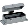 LAPP 10033000 pouzdro EPIC® H-B 10 10 ks