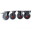RLT-4FR SAM 3 kg 125 mm RLT-4FR SAM 3 kg 125 mm