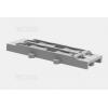 Držák na panel DGBSC-ACC03-02P-11-01Z(H) pro svorkovnice DGBSC-SG02/4