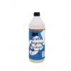 Odstraňovač graffiti, 1 L Kov, Plastové, Zdění Odstraňovač graffiti 3M