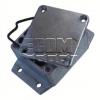 Krabička G104MF-IP67, 64 × 58 × 35 mm, IP67, šedá Krabička G104MF-IP67, 64 × 58 × 35 mm, IP67, šedá