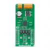 Vyhodnocovací deska Brushless 7 Click MikroElektronika TC78B009FTG, pro použití s: TC78B009FTG
