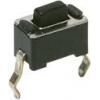 C & K Switches, PTS635SH43SMTRLFS 1 ks C & K Switches, PTS635SH43SMTRLFS 1 ks