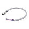 Molex konektor akčního/snímacího členu , 1300390297, 1 ks