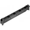 TE Connectivity senzor 1 ks TE TCS Board level mV TE Connectivity senzor 1 ks TE TCS Board level mV
