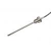 Electrotherm PT100 4.5 mm 120 mm 4 F0.3 200 °C Electrotherm PT100 4.5 mm 120 mm 4 F0.3 200 °C