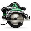 HiKOKI C6MEY2 ruční kotoučová pila, 1050 W, C6MEY2WBZ