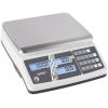 Kern PCD 250-3 přesná váha Max. váživost 250 g Rozlišení 0.001 g přes ...