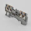 DS1.5-QU-01P-11-00A(H) DS1.5-QU-01P-11-00A(H)
