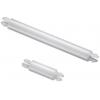 Wurth Elektronik Podpěrný svorník 701511500 Nylon pro 3.2 mm otvor v PCB