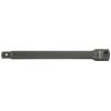 KS Tools 515.1535 5151535 prodlužovací nástavec pro nástrčné klíče Pohon (šroubovák) 3/8 150 mm 1 ks