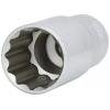 KS Tools 917.1497 9171497 Nástrčný klíč