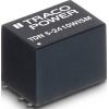 TracoPower TDN 5-2412WISM DC/DC měnič napětí, SMD 420 mA 5 W Počet výstupů: 1 x Obsah 1 ks TracoPower TDN 5-2412WISM DC/DC měnič napětí, SMD 420 mA 5 W Počet výstupů: 1 x Obsah 1 ks